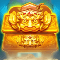 Fortune Gems 3
