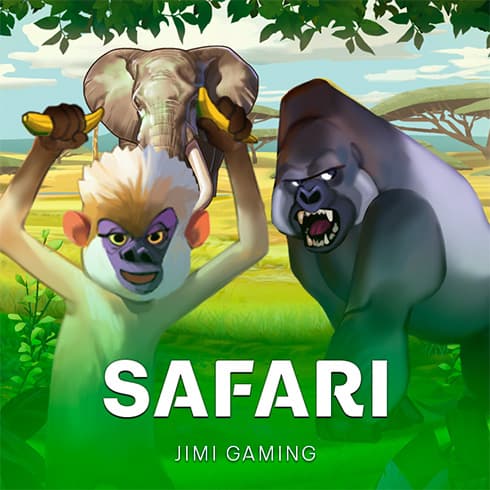 Safari