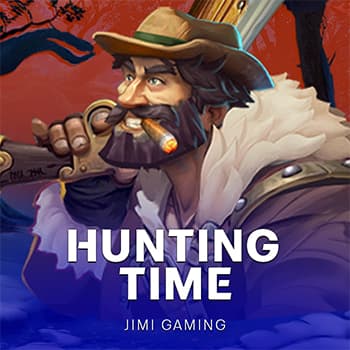 Hunting Time