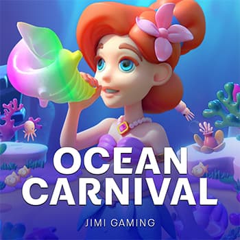 Ocean Carnival