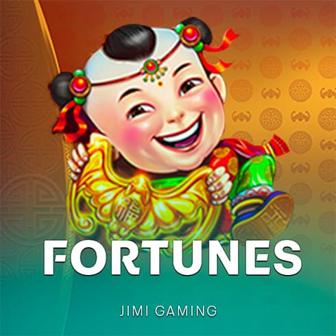 Fortunes