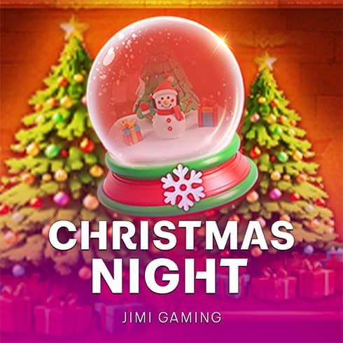 Christmas Night