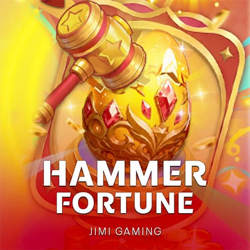 Hammer Fortune