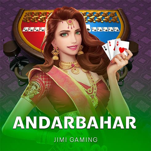 Andar Bahar
