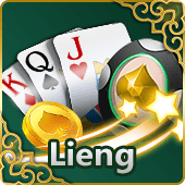 Lieng