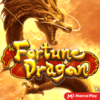 Fortune Dragon 2