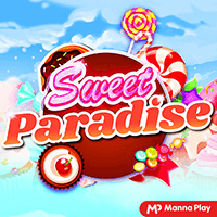 Sweet Paradise