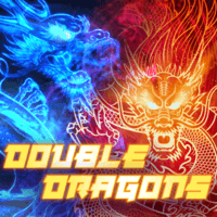 Double Dragon