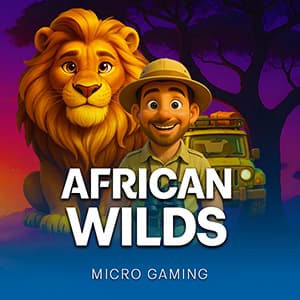 African Wilds
