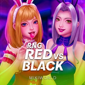RngRedVsBlack