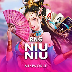 RngNiuNiu
