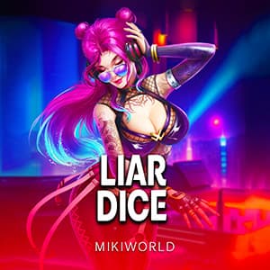 RngLiarDice