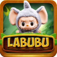 Labubu