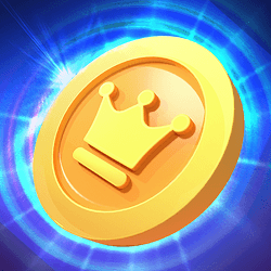 Spin Coin