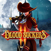 Blood Suckers II