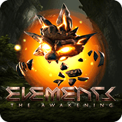 Elements: The Awakening