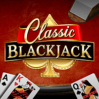Blackjack Classic