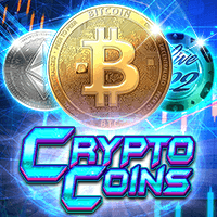Crypto Coin