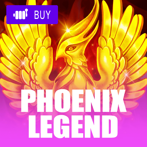 Phoenix Legend