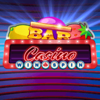 Casino Win Spin 