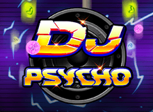 DJ Psycho