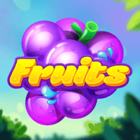 Fruits 