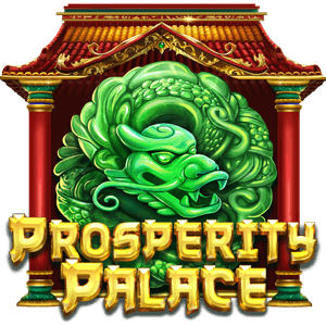 prosperitypalace