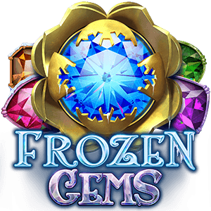 Frozen Gems
