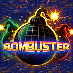 Bombuster