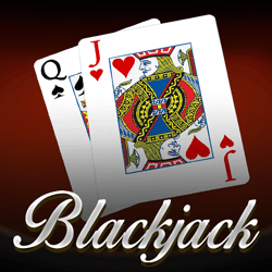 Classic Blackjack