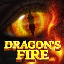 Dragon's Fire