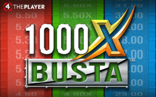 1000x Busta