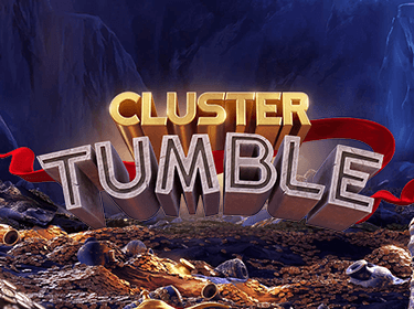 Cluster Tumble