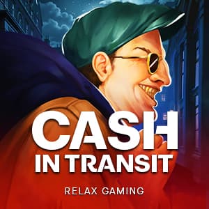 Cash in Transit