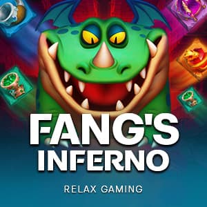 Fang's Inferno