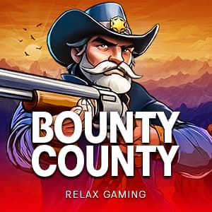 Bounty County