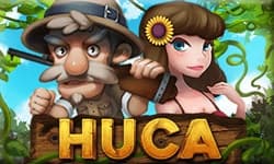 HUCA