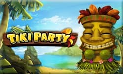TiKi Party