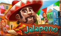 Jalapeno