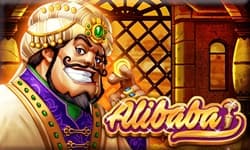 Alibaba