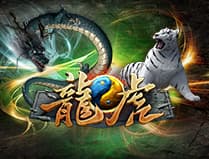 Dragon & Tiger