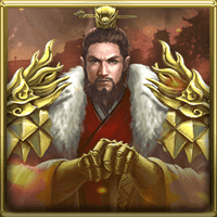 Shu Dynasty