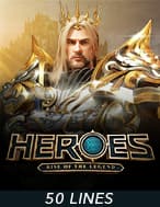 Heroes