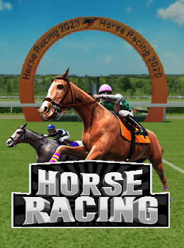 Horse Racing
