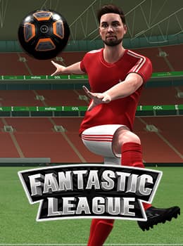 Fantastic League