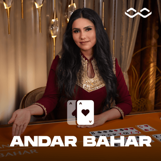 AutoDealer AndarBahar