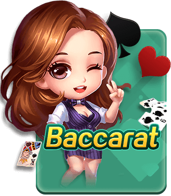Baccarat