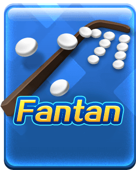 fantan
