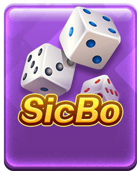 sic bo