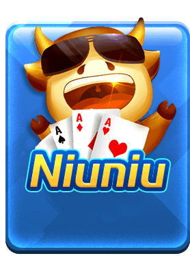 niuniu